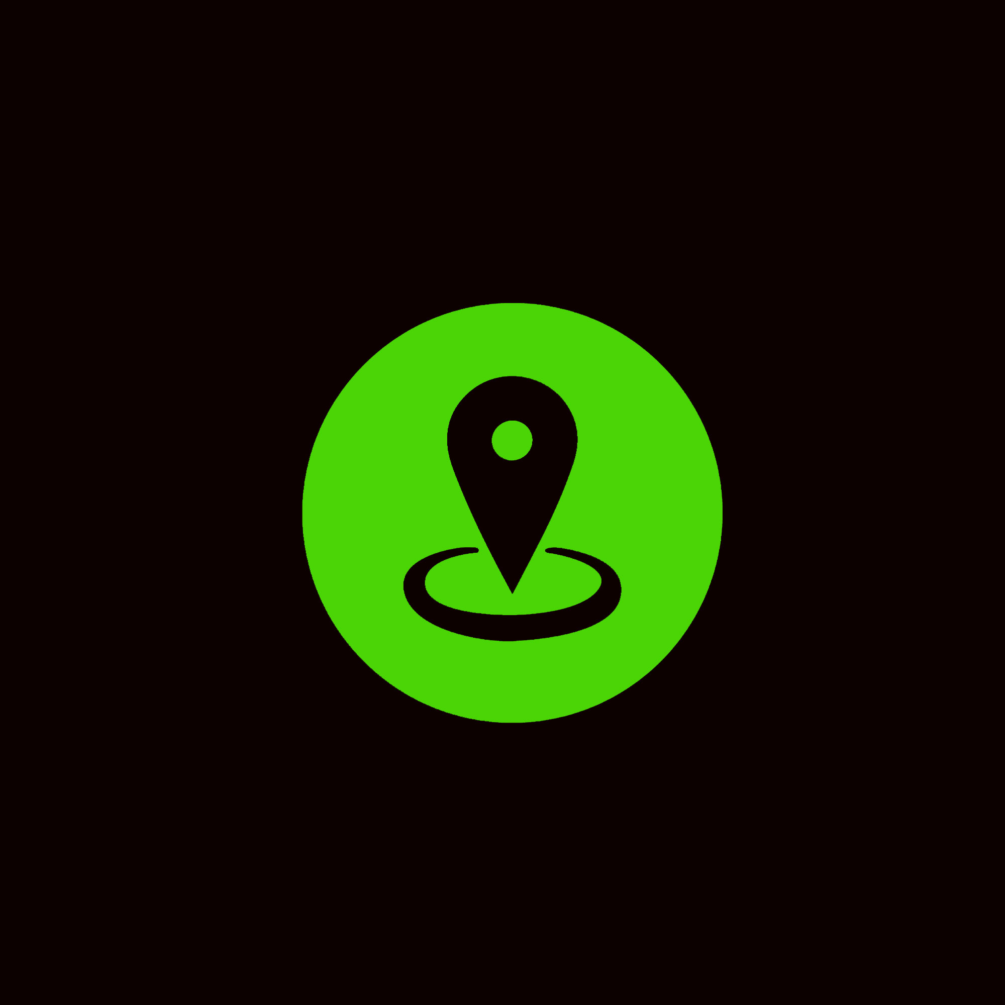 https://gruposaleta.com/sucursales/