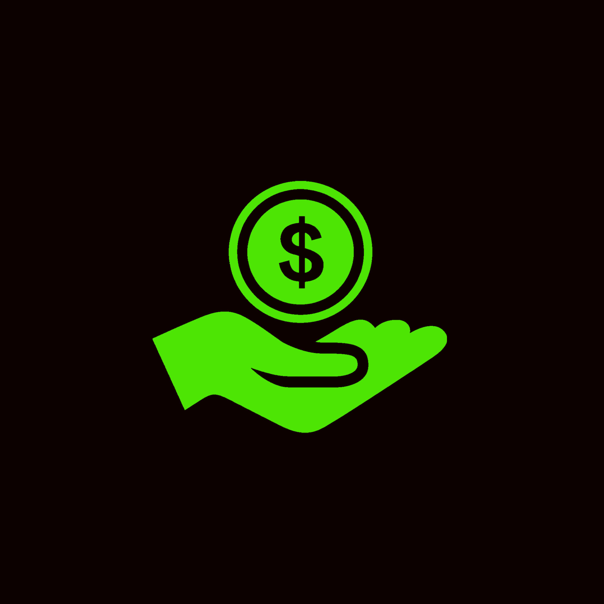 https://gruposaleta.com/cotizar/