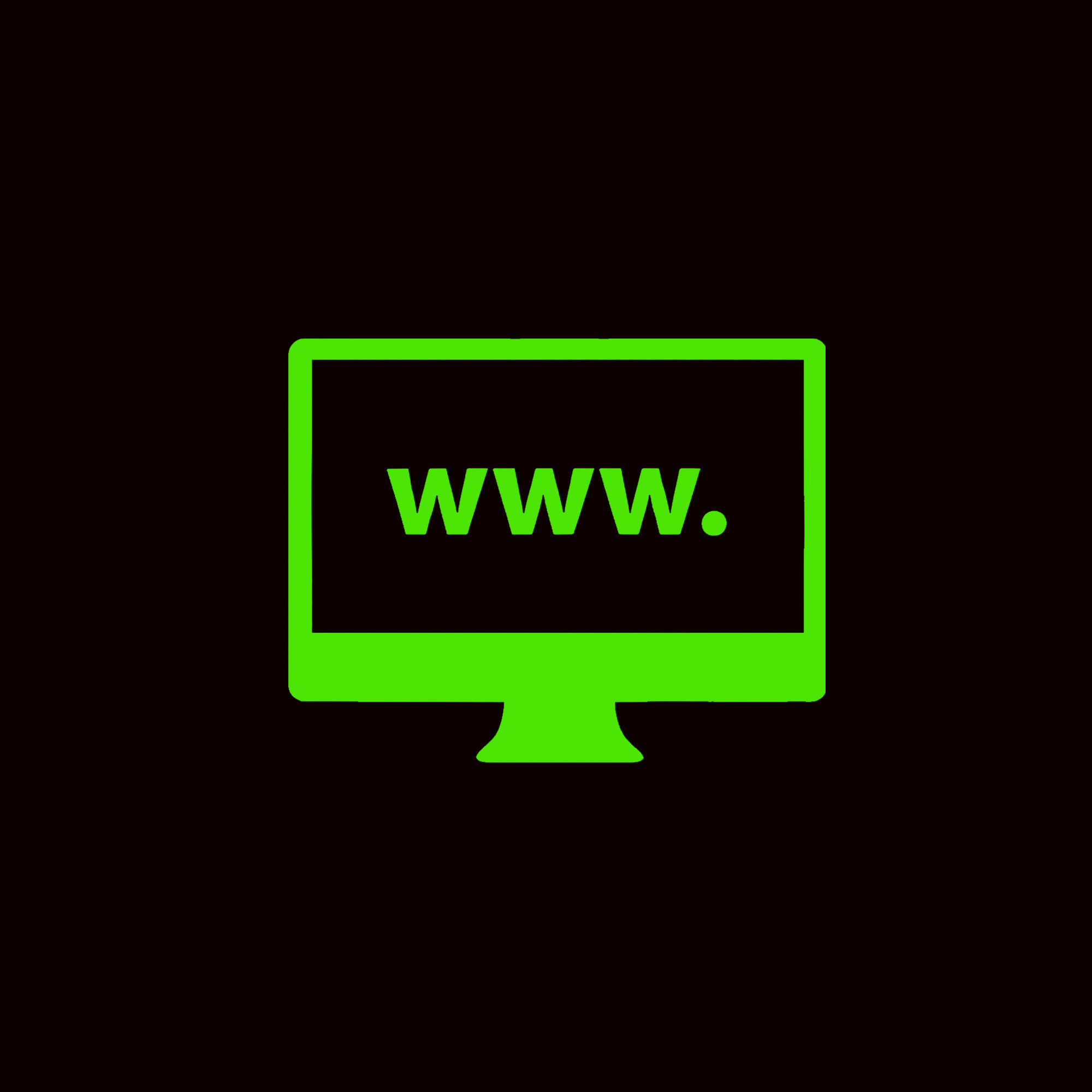 https://gruposaleta.com/quienes-somos/