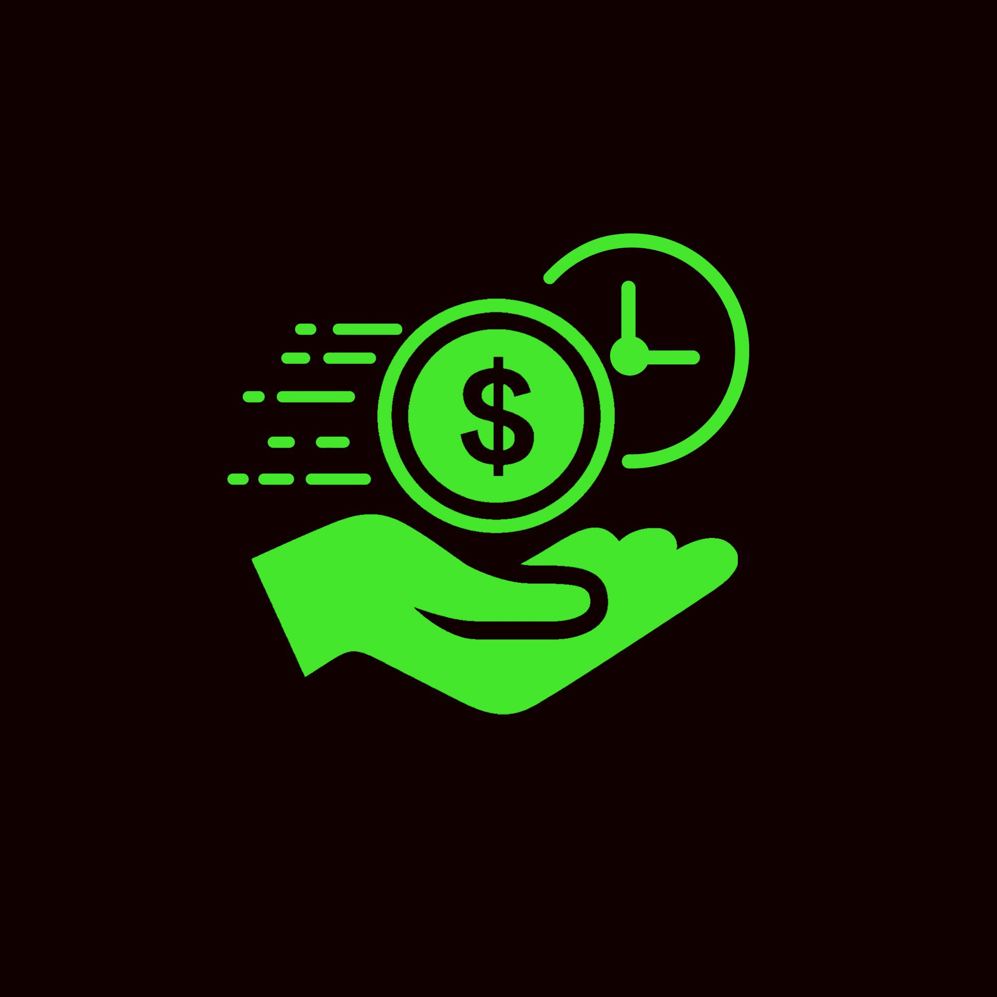https://gruposaleta.com/microprestamo/