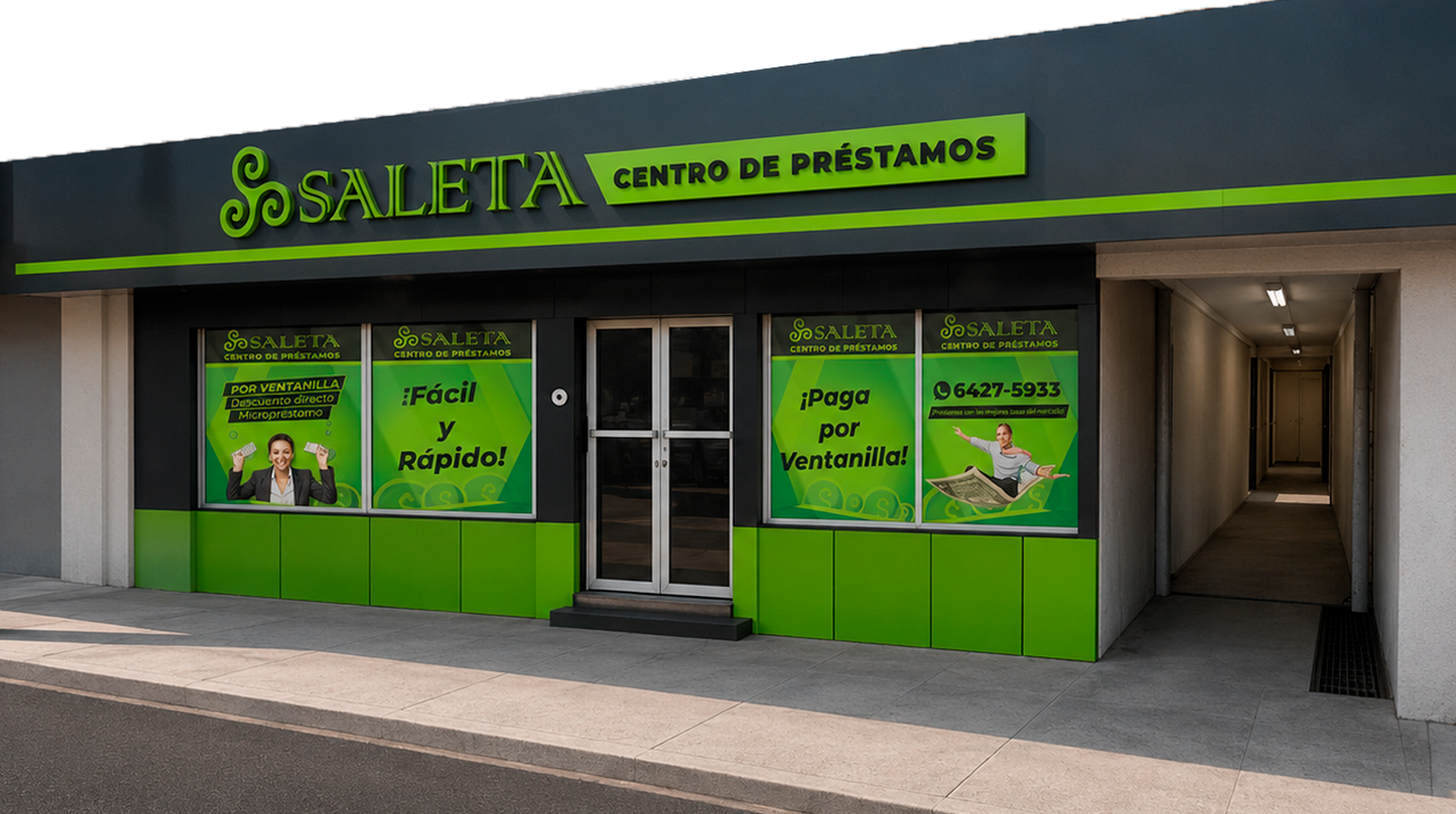 penonome